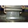 Recambio de bobina encendido para mg rover serie 45 (rt) classic (4-ptas.) referencia OEM IAM NEC100730  