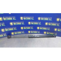 Recambio de amortiguadores maletero/ porton para ford fusion (cbk) ambiente referencia OEM IAM   
