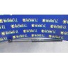 Recambio de amortiguadores maletero/ porton para ford fusion (cbk) ambiente referencia OEM IAM   