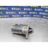 Recambio de motor arranque para chrysler stratus berlina (ja) 2.0 le referencia OEM IAM 9007045018  