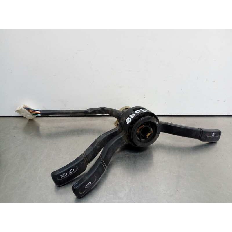 Recambio de com 2000 para citroen jumper combi (2) 27 c 2.8 hdi club ntz. 1000 referencia OEM IAM   