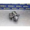 Recambio de motor arranque para hyundai coupe (rd) 2.0 fx referencia OEM IAM 3610023100  