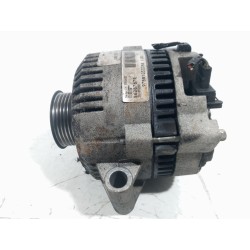 Recambio de alternador para ford mondeo familiar (gd) ambiente referencia OEM IAM R97BB10300BB1  