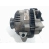 Recambio de alternador para ford mondeo familiar (gd) ambiente referencia OEM IAM R97BB10300BB1  