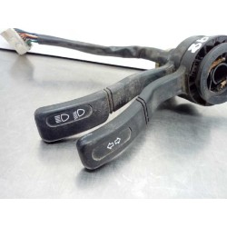 Recambio de com 2000 para citroen jumper combi (2) 27 c 2.8 hdi club ntz. 1000 referencia OEM IAM   
