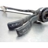 Recambio de com 2000 para citroen jumper combi (2) 27 c 2.8 hdi club ntz. 1000 referencia OEM IAM   