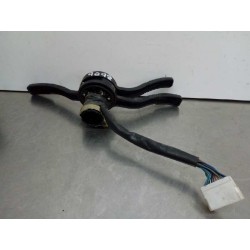 Recambio de com 2000 para citroen jumper combi (2) 27 c 2.8 hdi club ntz. 1000 referencia OEM IAM   