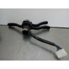 Recambio de com 2000 para citroen jumper combi (2) 27 c 2.8 hdi club ntz. 1000 referencia OEM IAM   