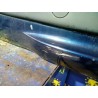 Recambio de paragolpes trasero para peugeot 207 confort referencia OEM IAM   