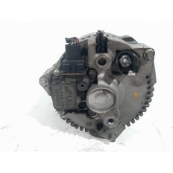 Recambio de alternador para ford mondeo familiar (gd) ambiente referencia OEM IAM R97BB10300BB1  