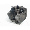 Recambio de alternador para ford mondeo familiar (gd) ambiente referencia OEM IAM R97BB10300BB1  
