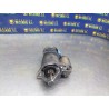 Recambio de motor arranque para hyundai coupe (rd) 2.0 fx referencia OEM IAM 3610023100  