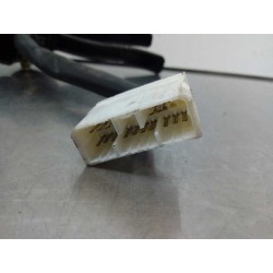 Recambio de com 2000 para citroen jumper combi (2) 27 c 2.8 hdi club ntz. 1000 referencia OEM IAM   