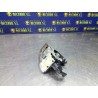 Recambio de cerradura puerta delantera izquierda para ford mondeo berlina (ge) ambiente referencia OEM IAM 4057983  