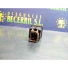 Recambio de warning para peugeot 207 confort referencia OEM IAM   