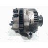 Recambio de alternador para ford mondeo familiar (gd) ambiente referencia OEM IAM R97BB10300BB1  