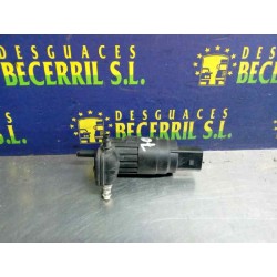 Recambio de bomba limpia para seat leon (1p1) reference referencia OEM IAM   