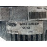Recambio de alternador para ford mondeo familiar (gd) ambiente referencia OEM IAM R97BB10300BB1  