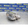 Recambio de motor arranque para chrysler voyager (es) 2.5 td se referencia OEM IAM 0001218125  