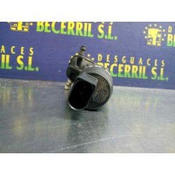 Recambio de bomba limpia para seat leon (1p1) reference referencia OEM IAM   