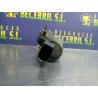 Recambio de bomba limpia para seat leon (1p1) reference referencia OEM IAM   
