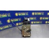 Recambio de cerradura puerta delantera izquierda para renault espace iv (jk0) privilege referencia OEM IAM 017972Z98  