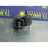 Recambio de bomba limpia para seat leon (1p1) reference referencia OEM IAM   