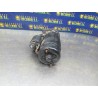 Recambio de motor arranque para chrysler voyager (es) 2.5 td se referencia OEM IAM 0001218125  
