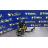 Recambio de cerradura puerta delantera izquierda para renault espace iv (jk0) privilege referencia OEM IAM 017972Z98  