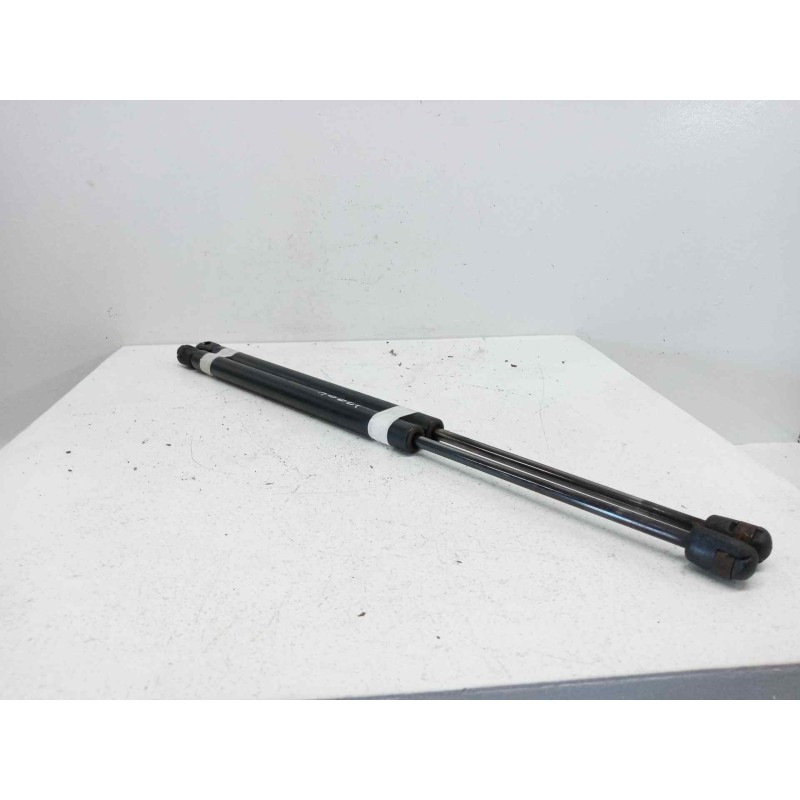 Recambio de amortiguadores maletero/ porton para ford mondeo familiar (gd) ambiente referencia OEM IAM Recambio de amortiguadores maletero/ porton para ford mondeo familiar (gd) ambiente referencia OEM IAM
