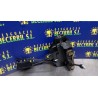 Recambio de cerradura puerta delantera izquierda para renault espace iv (jk0) privilege referencia OEM IAM 017972Z98  