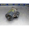 Recambio de motor arranque para chrysler voyager (es) 2.5 td se referencia OEM IAM 0001218125  