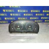 Recambio de cuadro instrumentos para ford mondeo berlina (ge) ambiente referencia OEM IAM 3S7F10841  