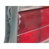 Recambio de piloto trasero derecho para bmw serie 3 compacto (e36) 318tds referencia OEM IAM   