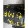 Recambio de motor arranque para chrysler voyager (es) 2.5 td se referencia OEM IAM 0001218125  