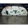 Recambio de cuadro instrumentos para ford mondeo berlina (ge) ambiente referencia OEM IAM 3S7F10841  