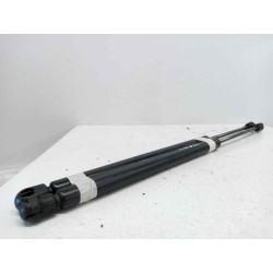 Recambio de amortiguadores maletero/ porton para ford mondeo familiar (gd) ambiente referencia OEM IAM   