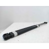 Recambio de amortiguadores maletero/ porton para ford mondeo familiar (gd) ambiente referencia OEM IAM   