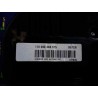 Recambio de cuadro instrumentos para seat leon (1p1) reference referencia OEM IAM 1P0920807E  