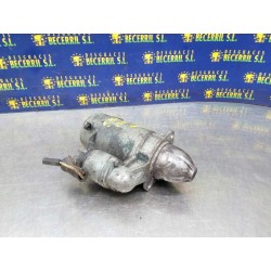 Recambio de motor arranque para skoda felicia berlina ( 791) glx referencia OEM IAM 443115142350  