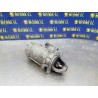 Recambio de motor arranque para skoda felicia berlina ( 791) glx referencia OEM IAM 443115142350  