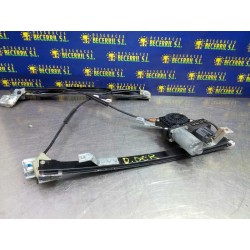 Recambio de elevalunas delantero derecho para ford mondeo berlina (ge) ambiente referencia OEM IAM 1S71F23200BX  