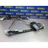 Recambio de elevalunas delantero derecho para ford mondeo berlina (ge) ambiente referencia OEM IAM 1S71F23200BX  