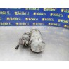 Recambio de motor arranque para skoda felicia berlina ( 791) glx referencia OEM IAM 443115142350  