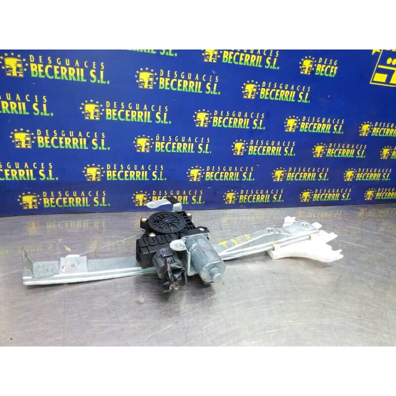 Recambio de elevalunas trasero derecho para ford mondeo berlina (ge) ambiente referencia OEM IAM 1320872 Recambio de elevalunas trasero derecho para ford mondeo berlina (ge) ambiente referencia OEM IAM 1320872