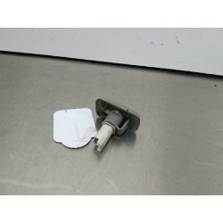 Recambio de piloto lateral derecho para citroen jumpy combi confort (5/6 plazas) referencia OEM IAM   