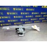Recambio de elevalunas trasero derecho para ford mondeo berlina (ge) ambiente referencia OEM IAM 1320872  
