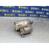 Recambio de motor arranque para seat marbella ce referencia OEM IAM 63222905  