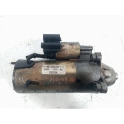 Recambio de motor arranque para ford mondeo familiar (gd) ambiente referencia OEM IAM   