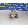 Recambio de motor arranque para seat marbella ce referencia OEM IAM 63222905  